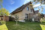 Einfamilienhaus Bad Salzuflen Holzhausen - 4 Zimmer, 105 m&sup2;, 398.000&euro; | Angebot:26377051