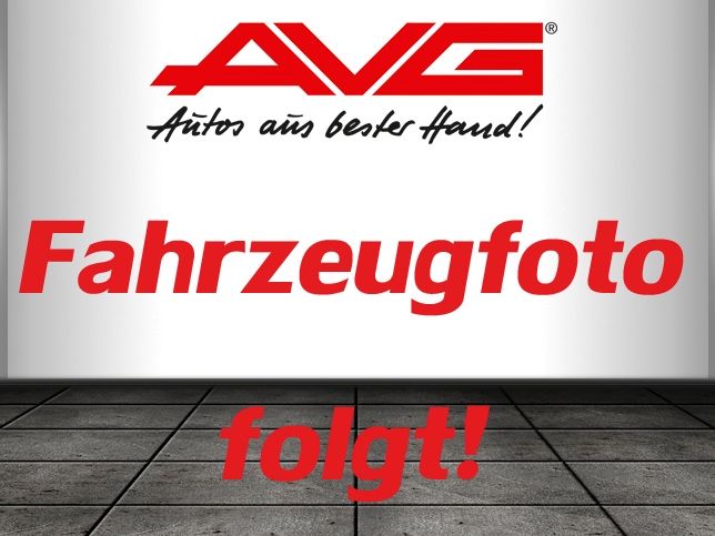 Citroen C4 10.411 km 16.250 € Hüllhorst 32609