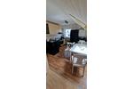 Dachgeschoßwohnung Bad Salzuflen Biemsen-Ahmsen - 3 Zimmer, 78 m&sup2;, 624&euro; | Angebot:26231919