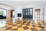 Villa Bielefeld Schildesche - 7 Zimmer, 272 m&sup2;, 2.700&euro; | Angebot:26291726