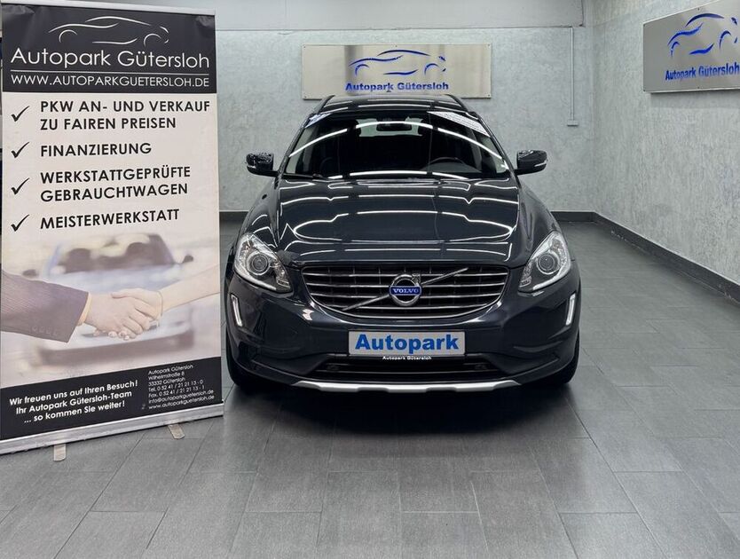 XC60