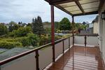 Maisonettenwohnung Herford Falkendiek - 5 Zimmer, 120 m&sup2;, 1.060&euro; | Angebot:26620863