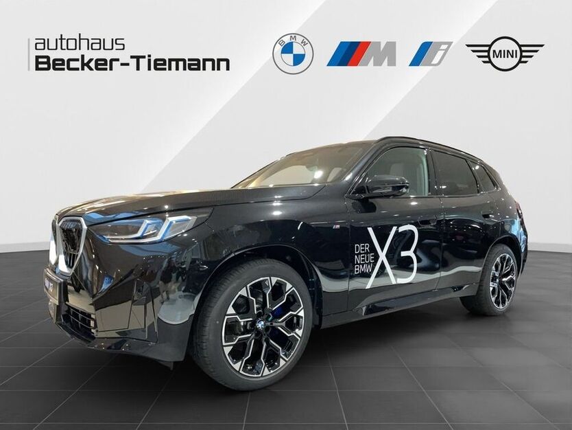 X3