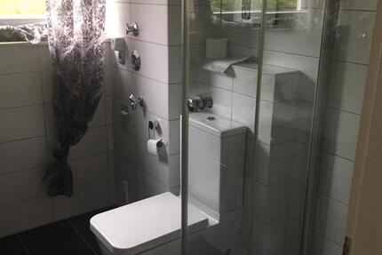 Wohnung Bad Rothenfelde - 3 Zimmer, 89 m&sup2;, 1.130&euro; | Angebot:26415999