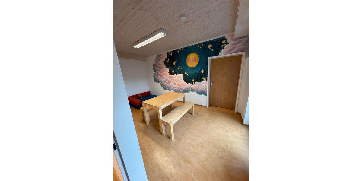 Gewerbeobjekt Bielefeld Schildesche - 1.000&euro; | Angebot:26656412