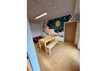 Gewerbeobjekt Bielefeld Schildesche - 1.000&euro; | Angebot:26656412