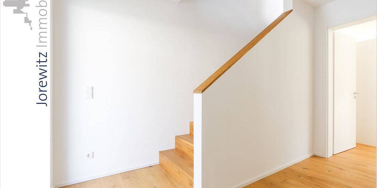 Doppelhaushälfte Bielefeld Senne - 4 Zimmer, 158 m&sup2;, 549.000&euro; | Angebot:22548532