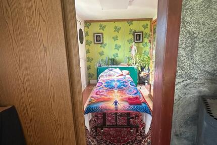 Wohnung Bad Salzuflen Biemsen-Ahmsen - 1 Zimmer, 10 m&sup2;, 350&euro; | Angebot:26444165