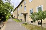 Etagenwohnung Gütersloh Kattenstroth - 3 Zimmer, 58 m&sup2;, 579&euro; | Angebot:26286324