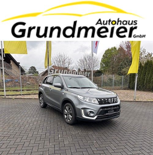 Vitara