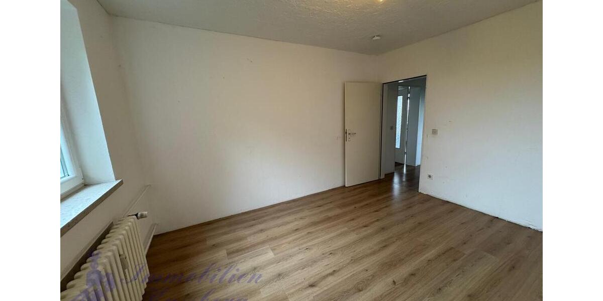 Etagenwohnung Herford Falkendiek - 3 Zimmer, 78 m&sup2;, 397&euro; | Angebot:25640736