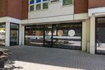Gewerbeobjekt Herford - 800&euro; | Angebot:24807677