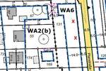 Einfamilienhaus Herford Stedefreund - 5 Zimmer, 151 m&sup2;, 539.000&euro; | Angebot:26189277
