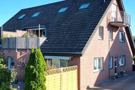 Haus Bad Rothenfelde Strang - 5 Zimmer, 171 m&sup2;, 290.000&euro; | Angebot:25685595