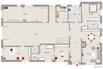Einfamilienhaus Versmold - 5 Zimmer, 295.000&euro; | Angebot:26644555