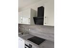 Dachgeschoßwohnung Bad Rothenfelde - 3 Zimmer, 97 m&sup2;, 980&euro; | Angebot:26624885