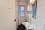 Gewerbeobjekt Delbrück - 1.150&euro; | Angebot:26081726