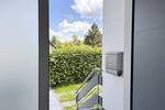 Bungalow Detmold Hiddesen - 4 Zimmer, 130 m&sup2;, 1.480&euro; | Angebot:26917548