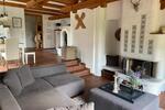 Mehrfamilienhaus, Wohnhaus Hüllhorst - 15 Zimmer, 450 m&sup2;, 598.000&euro; | Angebot:26901688