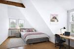 Bauernhaus, Landhaus Bielefeld Schröttinghausen - 1 Zimmer, 320 m&sup2;, 1.390.000&euro; | Angebot:26411049