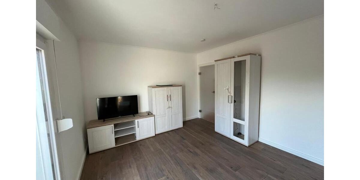 Reihenhaus Versmold - 3 Zimmer, 75 m&sup2;, 1.100&euro; | Angebot:26335415