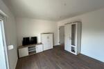 Reihenhaus Versmold - 3 Zimmer, 75 m&sup2;, 1.100&euro; | Angebot:26335415