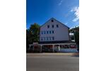 Mehrfamilienhaus, Wohnhaus Herford Falkendiek - 19 Zimmer, 500 m&sup2;, 1.300.000&euro; | Angebot:27296250