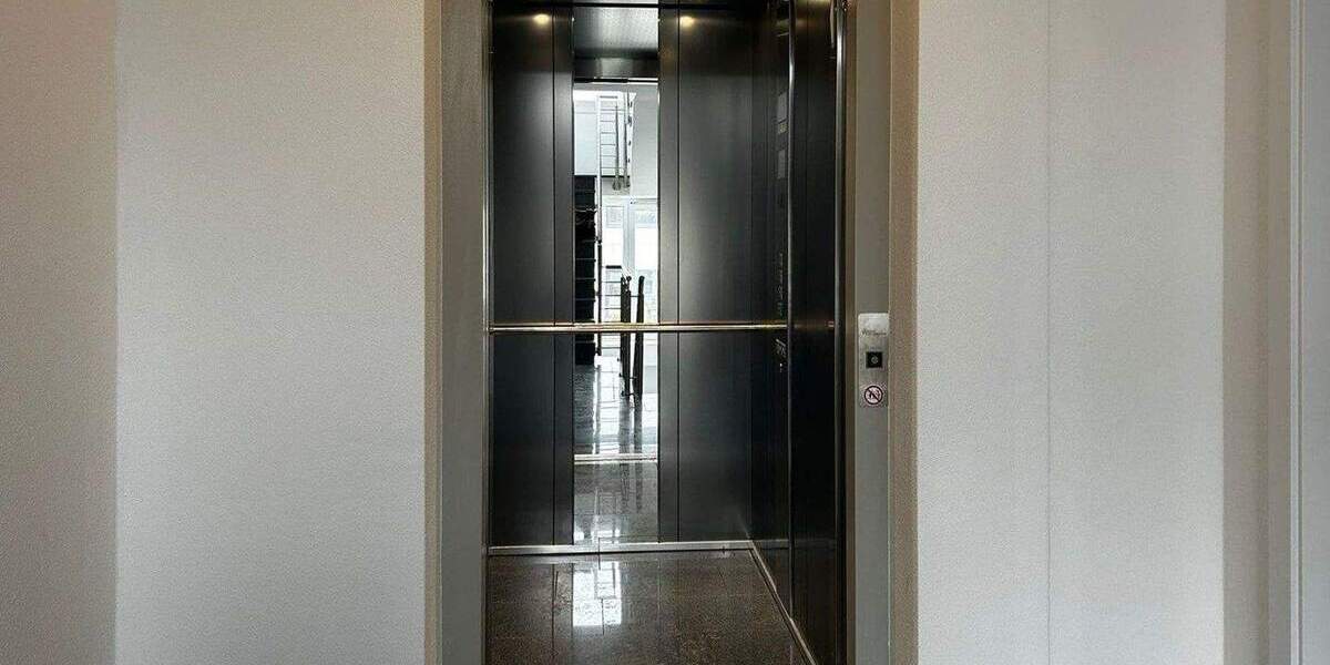 Etagenwohnung Delbrück - 2 Zimmer, 62 m&sup2;, 275.000&euro; | Angebot:25686787