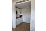 Etagenwohnung Bielefeld Jöllenbeck - 1 Zimmer, 24 m&sup2;, 768&euro; | Angebot:26388370