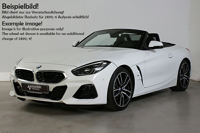 Z4