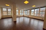 Gewerbeobjekt Bad Salzuflen - 2.339&euro; | Angebot:26315068