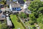 Mehrfamilienhaus, Wohnhaus Bad Salzuflen Werl-Aspe - 7 Zimmer, 117 m&sup2;, 229.000&euro; | Angebot:26608919