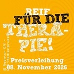 Deutscher Karikaturenpreis 2026