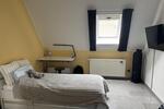 Etagenwohnung Herford - 4 Zimmer, 120 m&sup2;, 960&euro; | Angebot:26397826