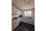 Maisonettenwohnung Detmold Hakedahl - 5 Zimmer, 117 m&sup2;, 295.000&euro; | Angebot:26562959