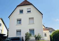 Haus zum Kaufen in Bad Salzuflen 185.000 € 140 m²