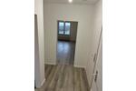 Etagenwohnung Herford Falkendiek - 3 Zimmer, 79 m&sup2;, 514&euro; | Angebot:26361670