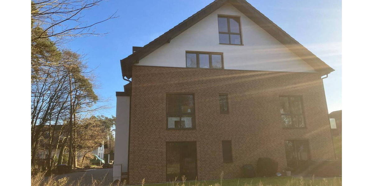 Reihenmittelhaus Schloß Holte-Stukenbrock Schloß Holte - 5 Zimmer, 166 m&sup2;, 509.000&euro; | Angebot:26053639