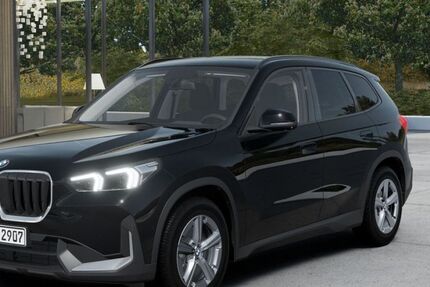 BMW X1 7.420 km 38.200 &euro; Bad Oeynhausen 32547
