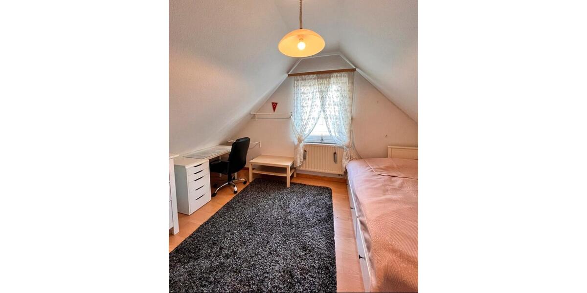 Reihenhaus Gütersloh Kattenstroth - 5 Zimmer, 111 m&sup2;, 380.000&euro; | Angebot:26939535