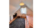 Reihenhaus Gütersloh Kattenstroth - 5 Zimmer, 111 m&sup2;, 380.000&euro; | Angebot:26939535