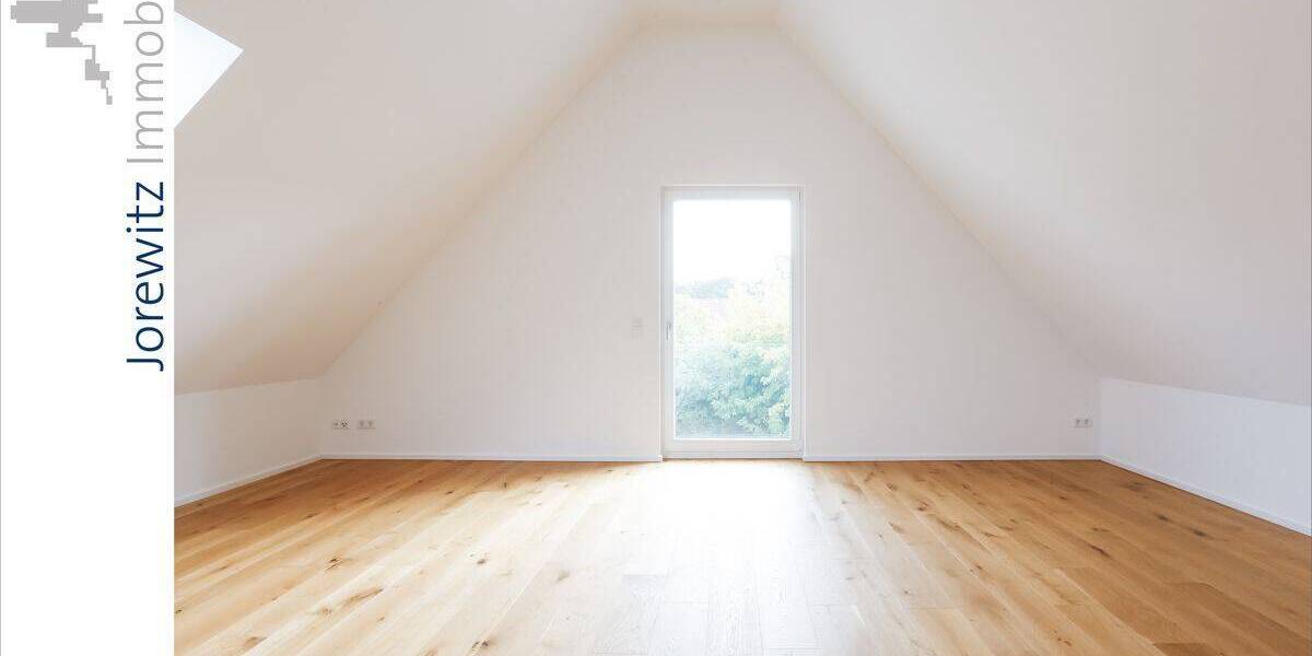 Doppelhaushälfte Bielefeld Senne - 4 Zimmer, 158 m&sup2;, 529.000&euro; | Angebot:26092754