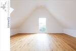 Doppelhaushälfte Bielefeld Senne - 4 Zimmer, 158 m&sup2;, 529.000&euro; | Angebot:26092754