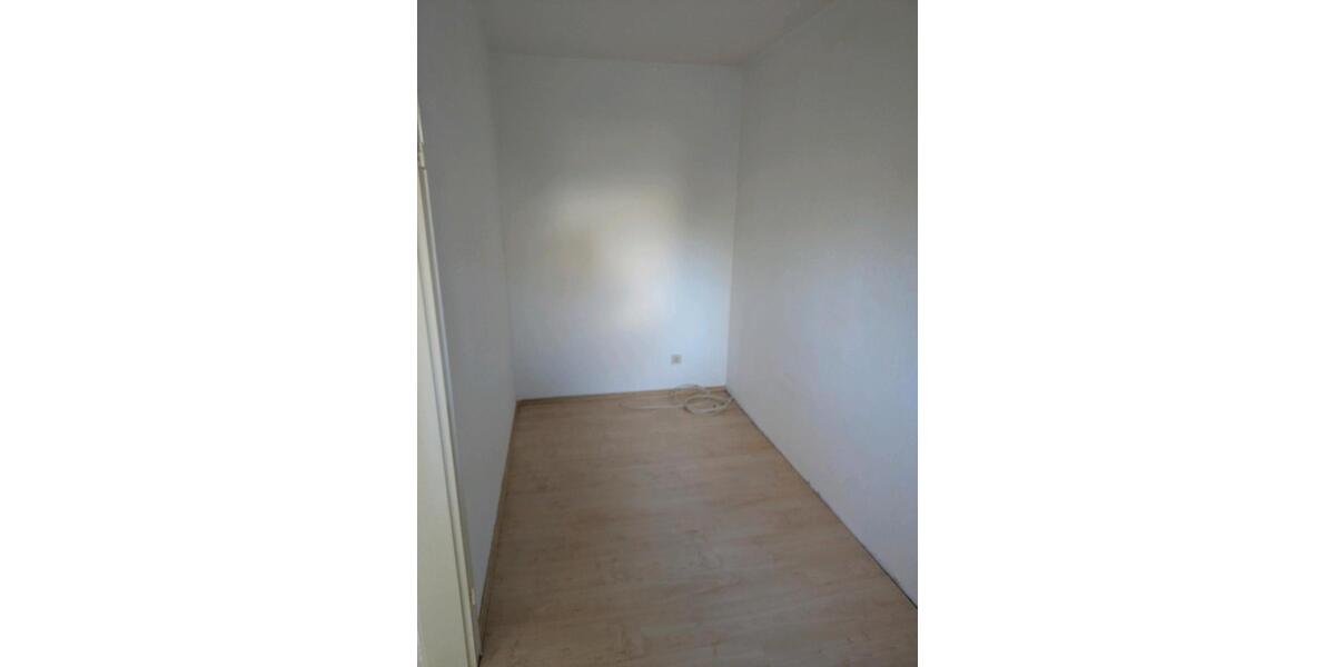 Terrassenwohnung Bielefeld Schildesche - 2 Zimmer, 40 m&sup2;, 485&euro; | Angebot:25404188