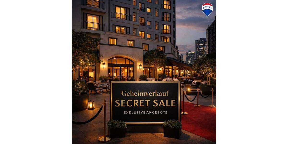 Gewerbeobjekt Bielefeld - 1.790.000&euro; | Angebot:25812364