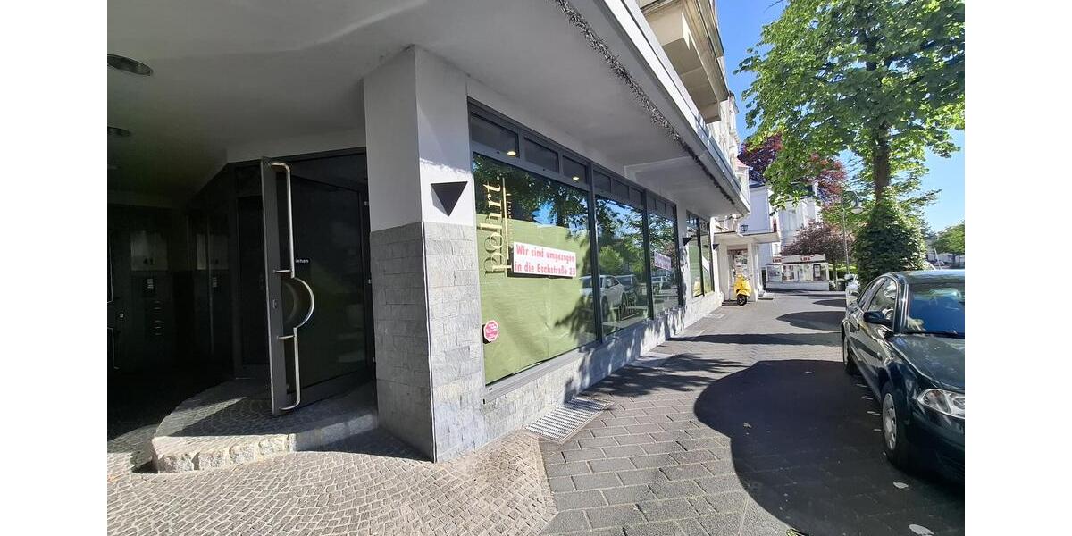 Gewerbeobjekt Bünde - 1.400&euro; | Angebot:21130615