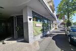 Gewerbeobjekt Bünde - 1.400&euro; | Angebot:21130615