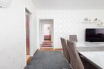 Einfamilienhaus Herford Diebrock - 3 Zimmer, 83 m&sup2;, 179.000&euro; | Angebot:26865119