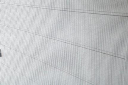 Garagen / Stellplätze Bielefeld Senne - 130&euro; | Angebot:26670463