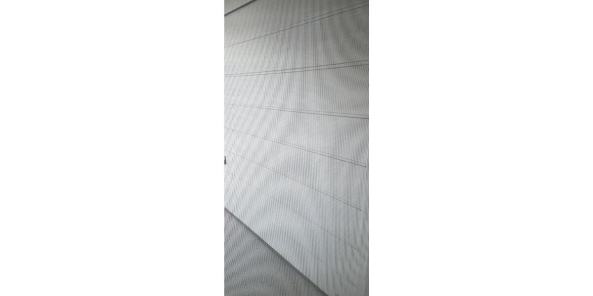Garagen / Stellplätze Bielefeld Senne - 130&euro; | Angebot:26670463